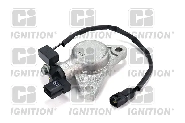 датчик, положение на разпределителния вал QUINTON HAZELL      