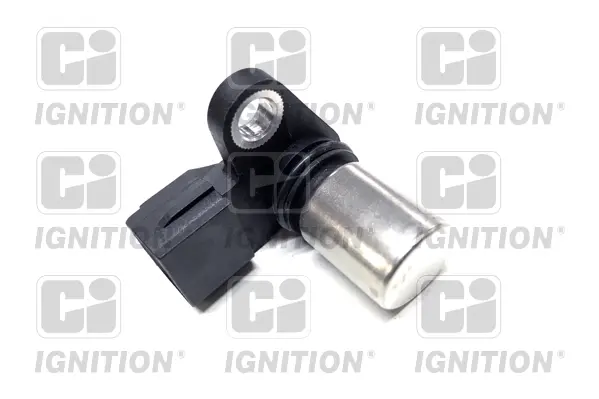 датчик, положение на разпределителния вал QUINTON HAZELL      