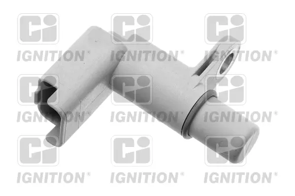 датчик, положение на разпределителния вал QUINTON HAZELL      