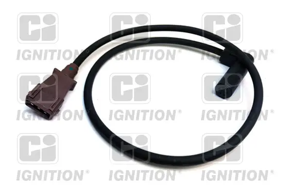 импулсен датчик, колянов вал QUINTON HAZELL      