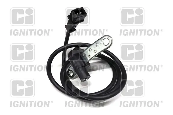 импулсен датчик, колянов вал QUINTON HAZELL      