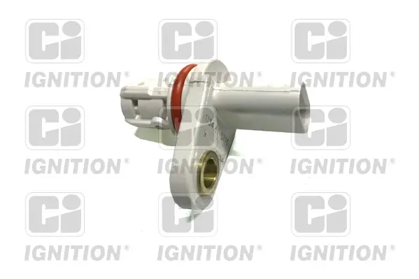 датчик, положение на разпределителния вал QUINTON HAZELL      