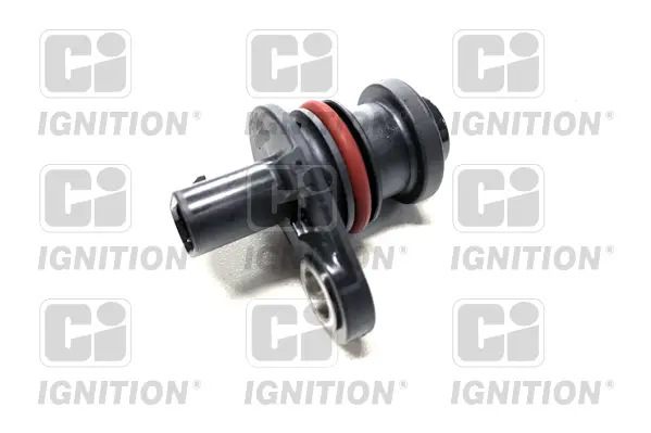 датчик, положение на разпределителния вал QUINTON HAZELL      