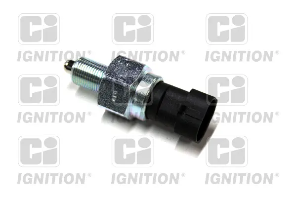 включвател, светлини за движение на заден ход QUINTON HAZELL      