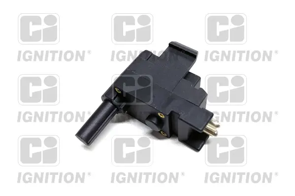 включвател, светлини за движение на заден ход QUINTON HAZELL      