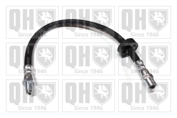 спирачен маркуч QUINTON HAZELL      