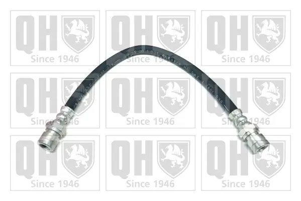 спирачен маркуч QUINTON HAZELL      