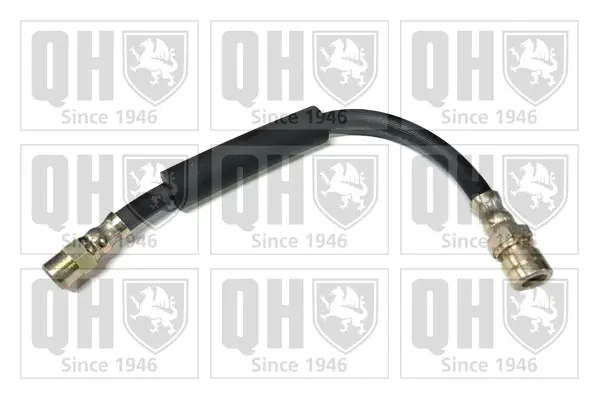 спирачен маркуч QUINTON HAZELL      