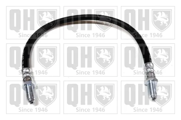 спирачен маркуч QUINTON HAZELL      