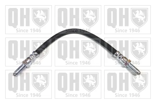 спирачен маркуч QUINTON HAZELL      