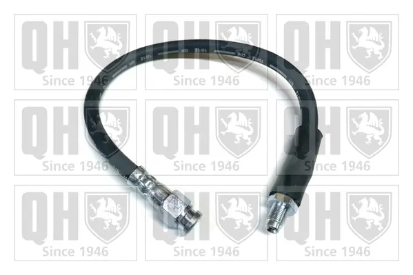 спирачен маркуч QUINTON HAZELL      