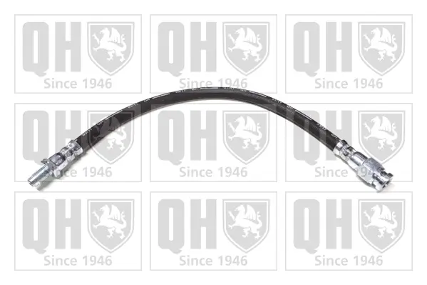 спирачен маркуч QUINTON HAZELL      