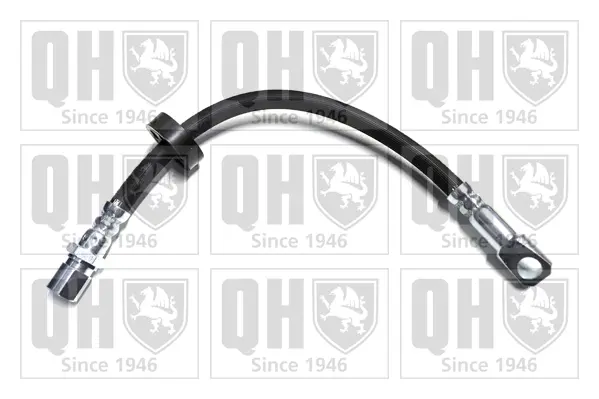 спирачен маркуч QUINTON HAZELL      