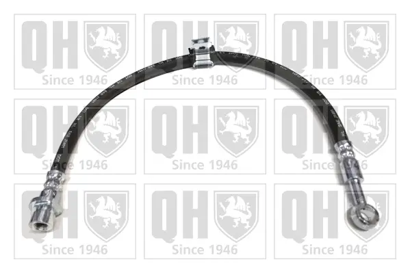 спирачен маркуч QUINTON HAZELL      