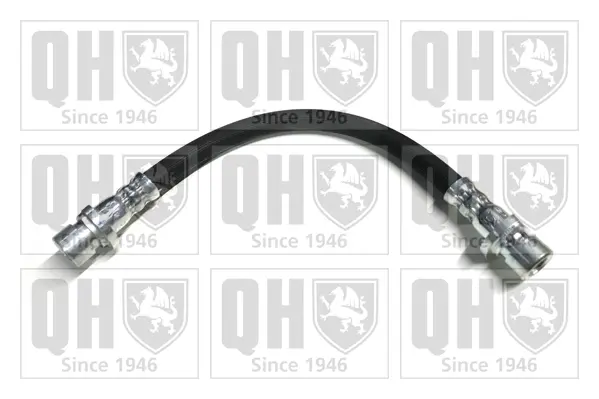 спирачен маркуч QUINTON HAZELL      