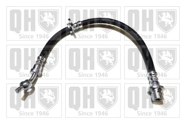 спирачен маркуч QUINTON HAZELL      