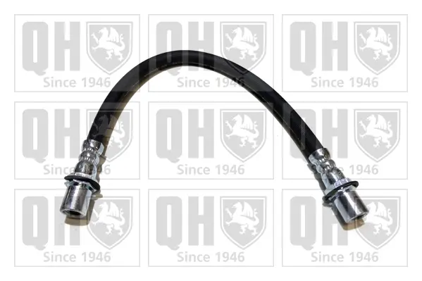 спирачен маркуч QUINTON HAZELL      