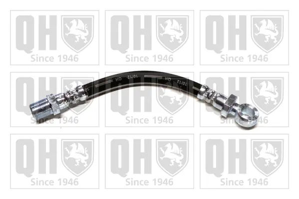 спирачен маркуч QUINTON HAZELL      