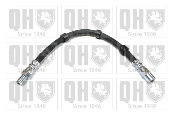 спирачен маркуч QUINTON HAZELL      