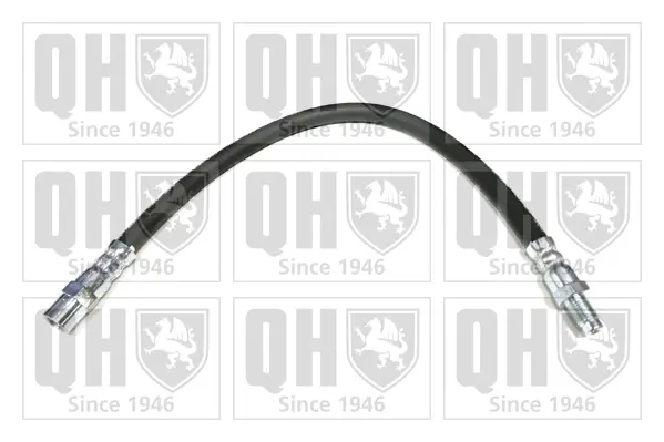 спирачен маркуч QUINTON HAZELL      