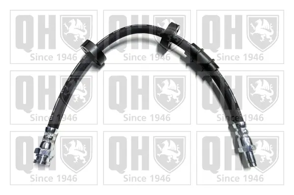 спирачен маркуч QUINTON HAZELL      