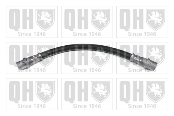 спирачен маркуч QUINTON HAZELL      