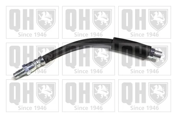 спирачен маркуч QUINTON HAZELL      