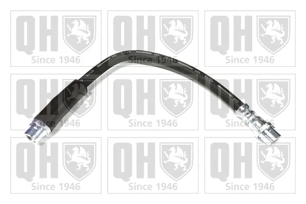 спирачен маркуч QUINTON HAZELL      