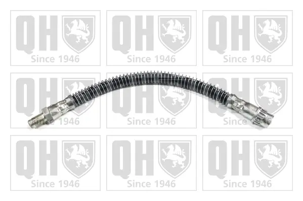 спирачен маркуч QUINTON HAZELL      