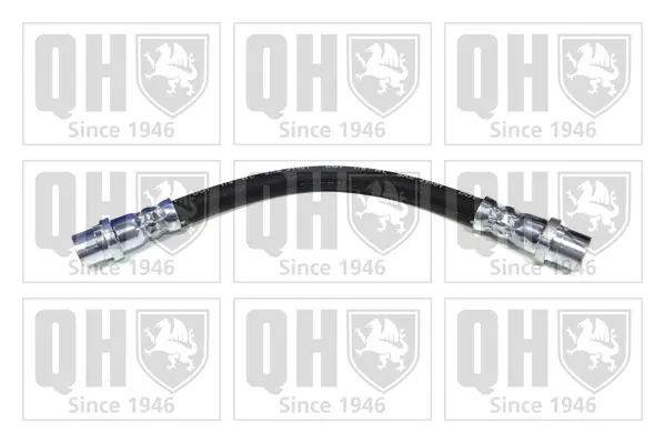 спирачен маркуч QUINTON HAZELL      