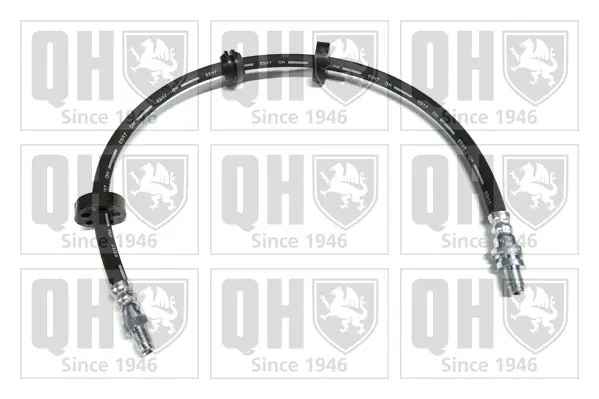 спирачен маркуч QUINTON HAZELL      