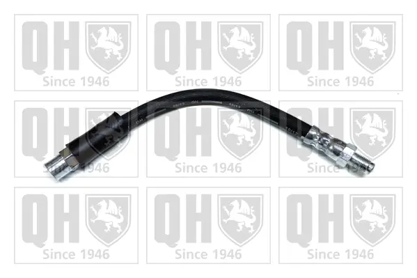 спирачен маркуч QUINTON HAZELL      