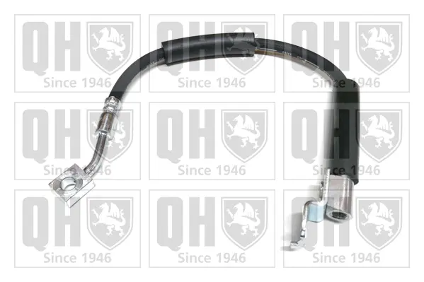 спирачен маркуч QUINTON HAZELL      