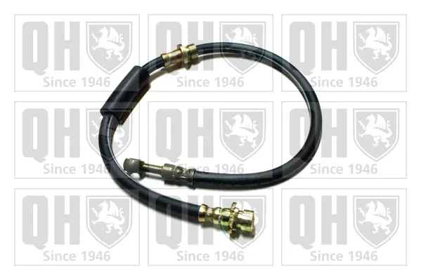 спирачен маркуч QUINTON HAZELL      