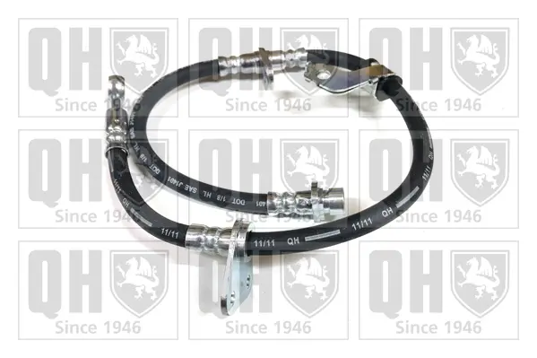 спирачен маркуч QUINTON HAZELL      