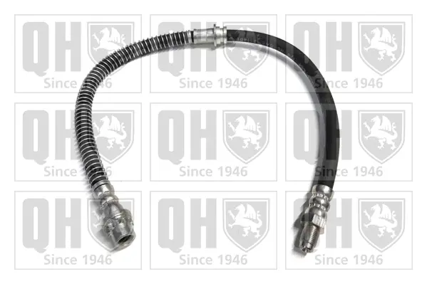 спирачен маркуч QUINTON HAZELL      