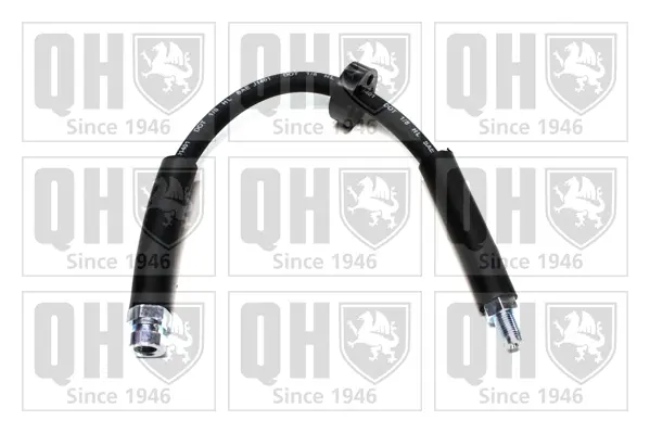 спирачен маркуч QUINTON HAZELL      