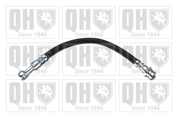 спирачен маркуч QUINTON HAZELL      