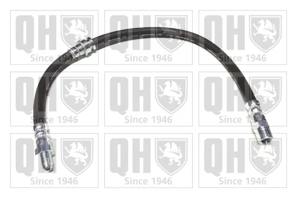 спирачен маркуч QUINTON HAZELL      