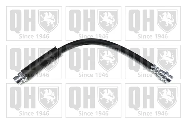 спирачен маркуч QUINTON HAZELL      