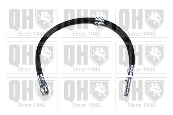 спирачен маркуч QUINTON HAZELL      