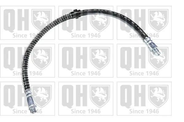 спирачен маркуч QUINTON HAZELL      