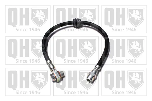 спирачен маркуч QUINTON HAZELL      