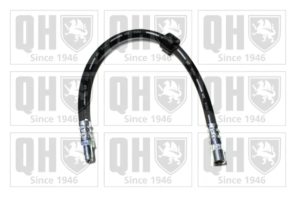 спирачен маркуч QUINTON HAZELL      