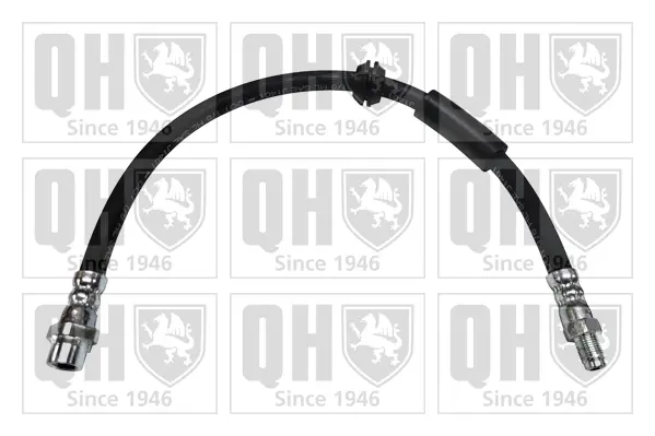 спирачен маркуч QUINTON HAZELL      