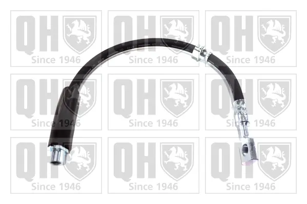 спирачен маркуч QUINTON HAZELL      