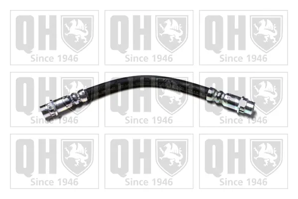 спирачен маркуч QUINTON HAZELL      