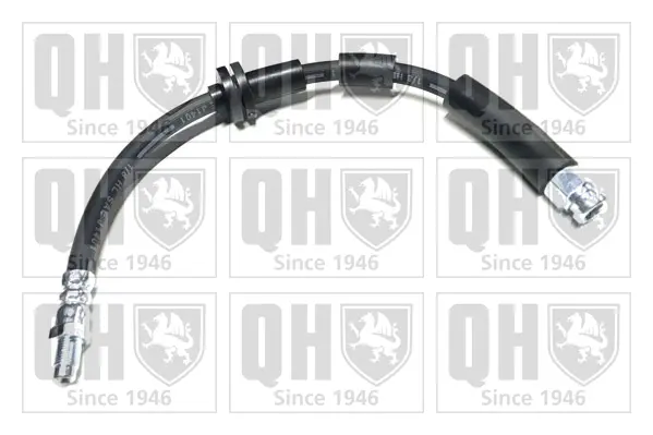 спирачен маркуч QUINTON HAZELL      