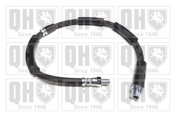 спирачен маркуч QUINTON HAZELL      