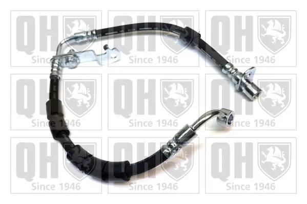 спирачен маркуч QUINTON HAZELL      